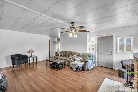 560 Thornbird Dr, Fallon, NV 89406 photo 7
