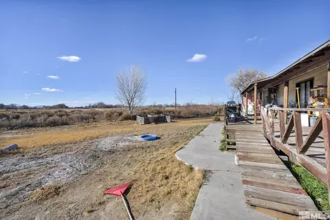 560 Thornbird Dr, Fallon, NV 89406 photo 32