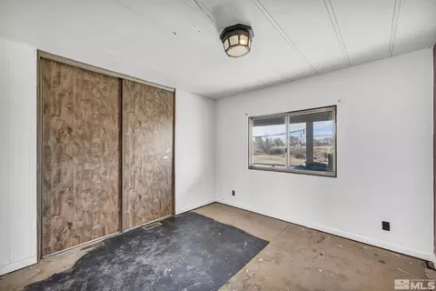 560 Thornbird Dr, Fallon, NV 89406 photo 23