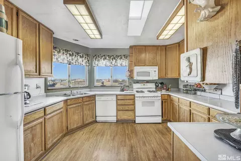 560 Thornbird Dr, Fallon, NV 89406 photo 10