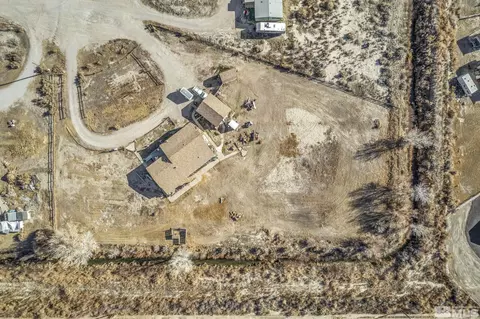 560 Thornbird Dr, Fallon, NV 89406 photo 25