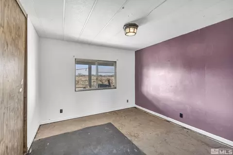 560 Thornbird Dr, Fallon, NV 89406 photo 22