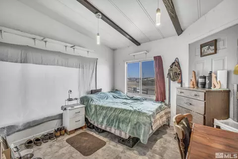 560 Thornbird Dr, Fallon, NV 89406 photo 20