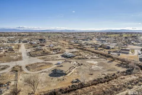 560 Thornbird Dr, Fallon, NV 89406 photo 26