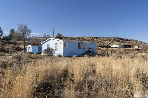 18555 Kay Lee Cir, Reno, NV 89508