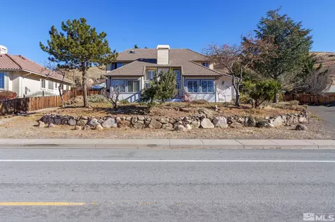 950 Primio Way, Sparks, NV 89434