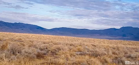00848028 Willow Creek Ranch Rd, Imlay, NV 89418
