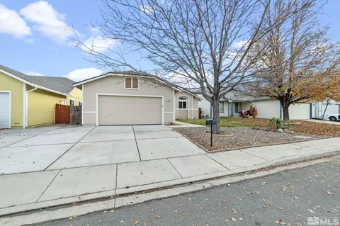 8000 Big River Dr, Reno, NV 89506