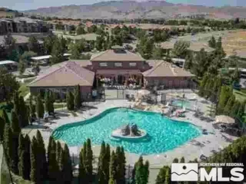 6850 Sharlands Ave # 1167, Reno, NV 89523