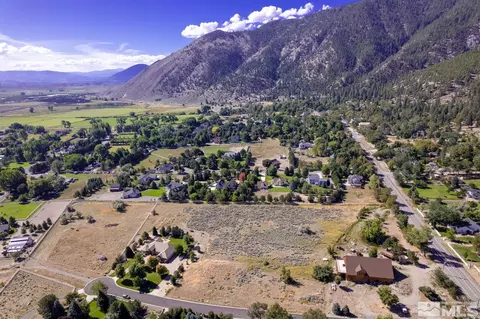 223 Limousin Ct, Genoa, NV 89411