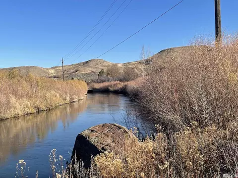 0000 Mario Rd, Reno, NV 89523