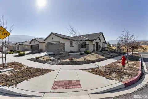 1041 Herndon Trl, Reno, NV 89523