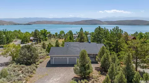 2005 Goldfield Dr, Gardnerville, NV 89410