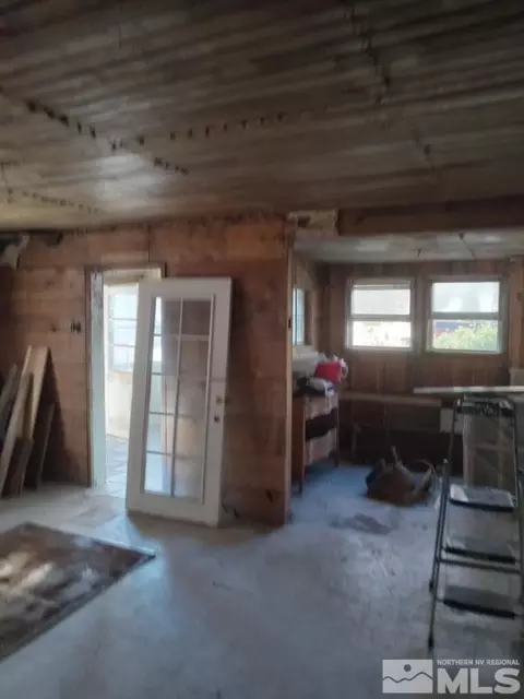 160 S Spring St, Eureka, NV 89316 photo 5