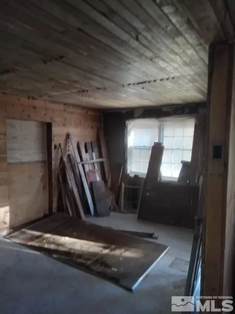 160 S Spring St, Eureka, NV 89316 photo 7