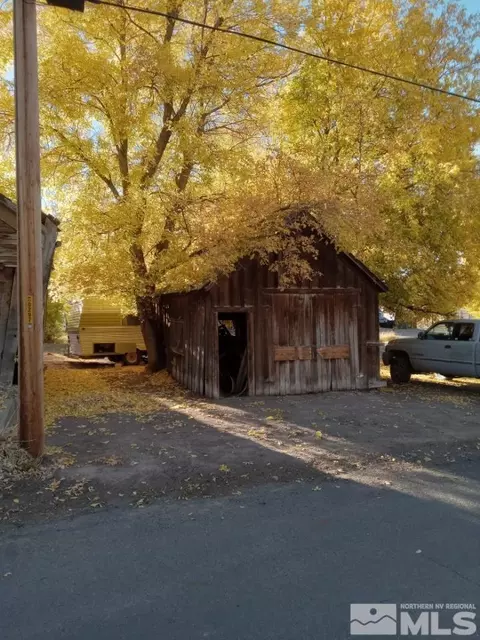 160 S Spring St, Eureka, NV 89316 photo 4