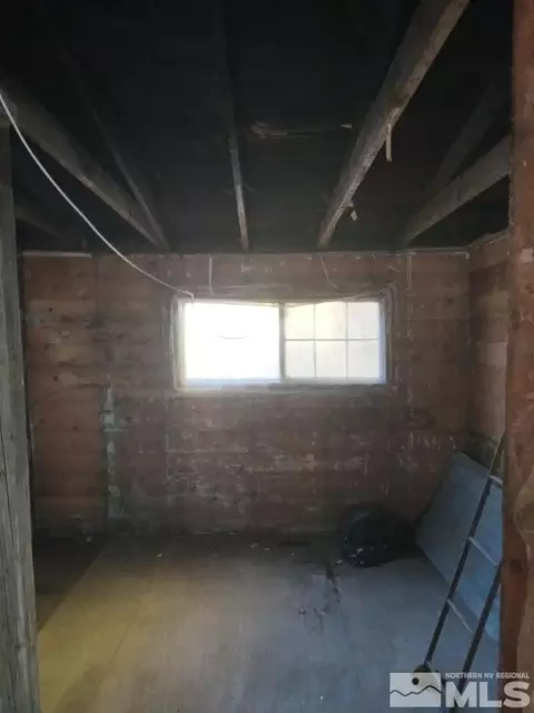 160 S Spring St, Eureka, NV 89316 photo 8