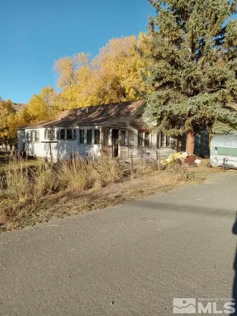 160 S Spring St, Eureka, NV 89316 photo 9