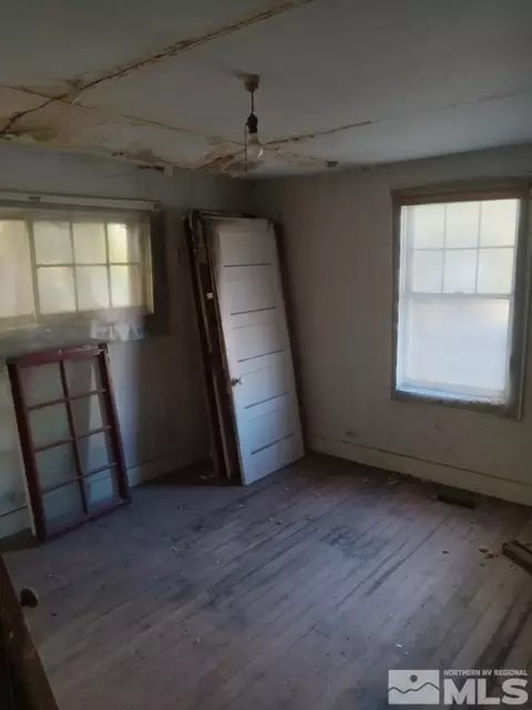 160 S Spring St, Eureka, NV 89316 photo 6