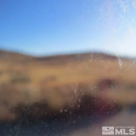 4181 Bosler Way, Wellington, NV 89444