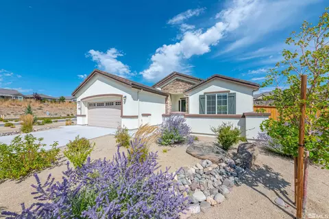 990 Broderick Trl, Reno, NV 89523