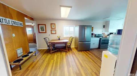 60 E Stateline Dr, Mcdermitt, NV 89421 photo 23
