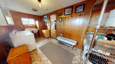 60 E Stateline Dr, Mcdermitt, NV 89421 photo 31