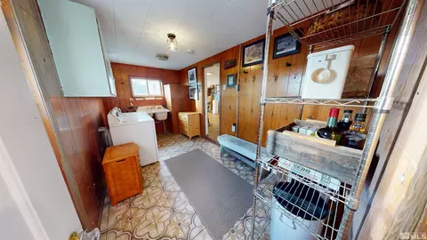 60 E Stateline Dr, Mcdermitt, NV 89421 photo 35