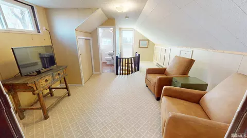 60 E Stateline Dr, Mcdermitt, NV 89421 photo 7