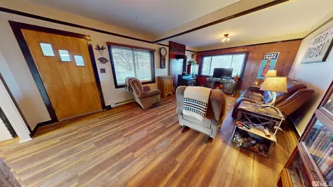 60 E Stateline Dr, Mcdermitt, NV 89421 photo 18