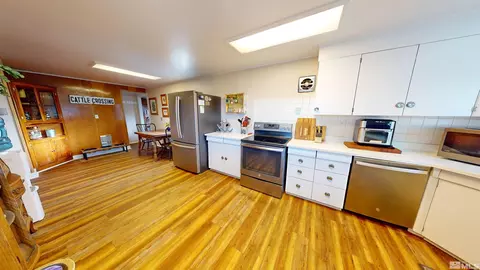 60 E Stateline Dr, Mcdermitt, NV 89421 photo 26
