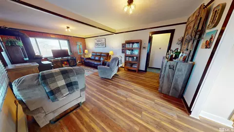 60 E Stateline Dr, Mcdermitt, NV 89421 photo 21