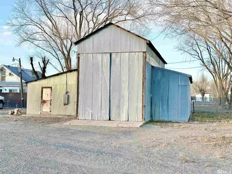 60 E Stateline Dr, Mcdermitt, NV 89421 photo 8
