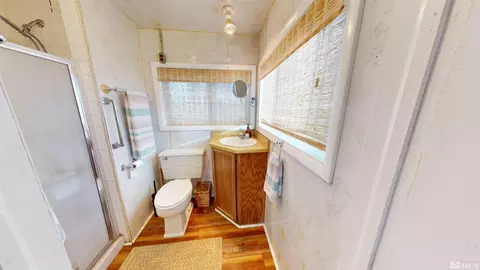60 E Stateline Dr, Mcdermitt, NV 89421 photo 32