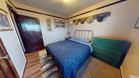 60 E Stateline Dr, Mcdermitt, NV 89421 photo 17