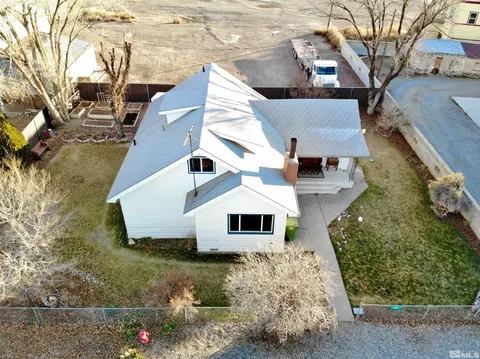 60 E Stateline Dr, Mcdermitt, NV 89421 photo 3
