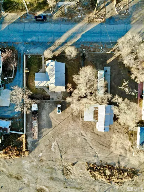 60 E Stateline Dr, Mcdermitt, NV 89421 photo 37