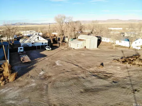 60 E Stateline Dr, Mcdermitt, NV 89421 photo 4