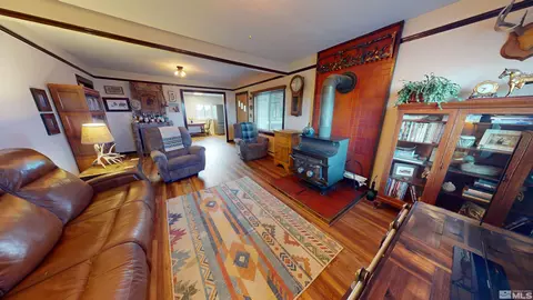 60 E Stateline Dr, Mcdermitt, NV 89421 photo 20