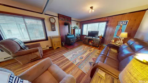 60 E Stateline Dr, Mcdermitt, NV 89421 photo 19