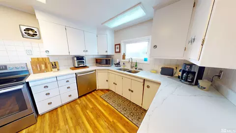 60 E Stateline Dr, Mcdermitt, NV 89421 photo 25