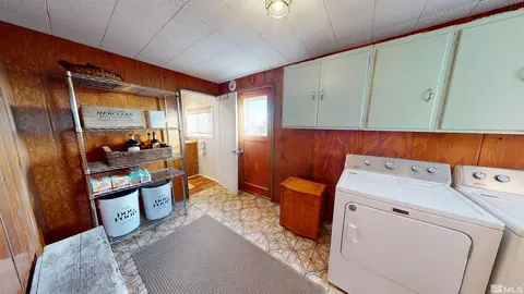 60 E Stateline Dr, Mcdermitt, NV 89421 photo 29