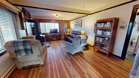 60 E Stateline Dr, Mcdermitt, NV 89421 photo 5