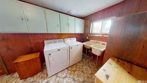 60 E Stateline Dr, Mcdermitt, NV 89421 photo 30