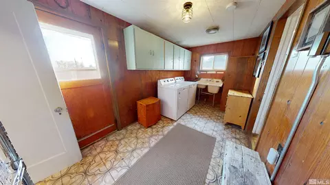 60 E Stateline Dr, Mcdermitt, NV 89421 photo 36