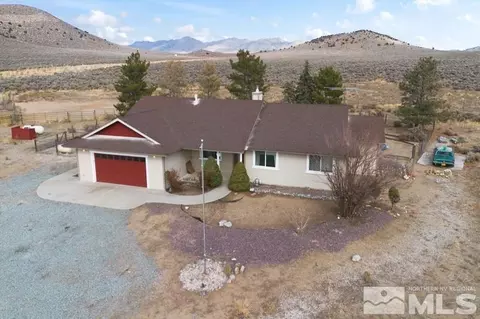 2955 Goldwood Rd, Reno, NV 89506
