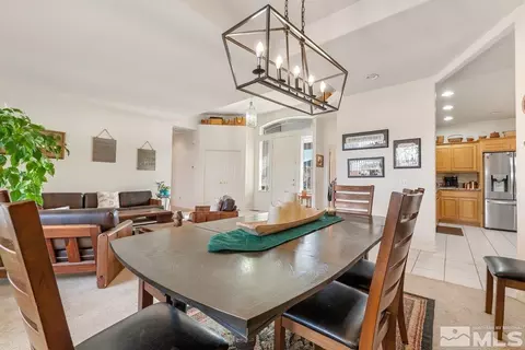 1042 Ranch Dr, Gardnerville, NV 89460