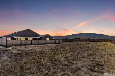 511 Cloud Break Dr, Reno, NV 89506 photo 33