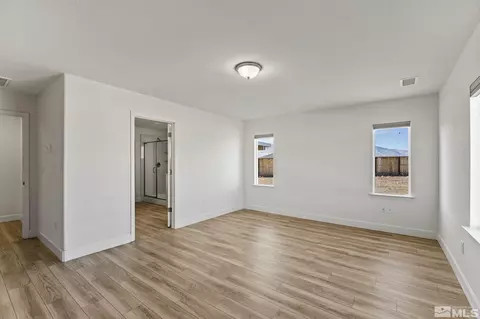 511 Cloud Break Dr, Reno, NV 89506 photo 16