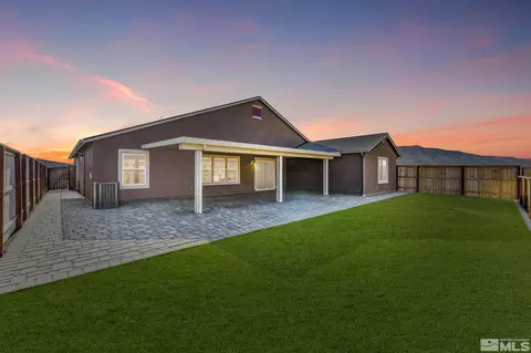 511 Cloud Break Dr, Reno, NV 89506 photo 30